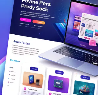 إدارة وسائل التواصل الاجتماعي