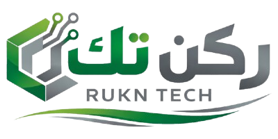 Rukn Technology